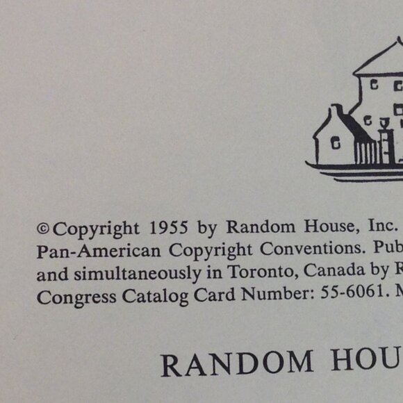 Vintage Peter Pan and Alice in Wonderland book - Picture 8 of 16